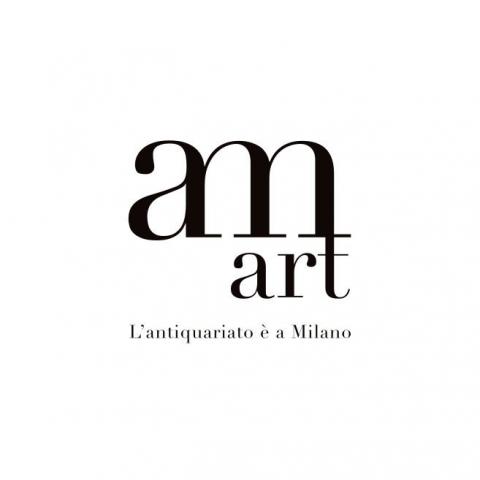 AMART. Antiquariato a Milano